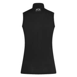 Mouwloos poloshirt Favouritas Tech HV Polo Mouwloos poloshirt Favouritas Tech HV Polo