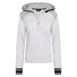 HV Polo Charlize hoodie HV Polo Charlize hoodie