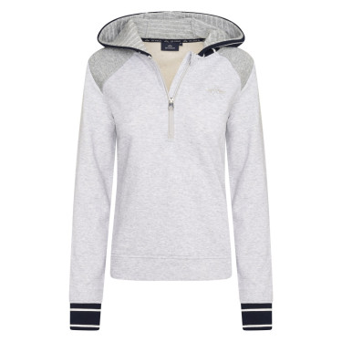 HV Polo Charlize hoodie HV Polo Charlize hoodie