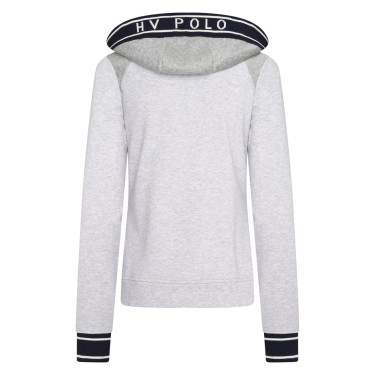 HV Polo Charlize hoodie HV Polo Charlize hoodie