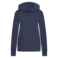 Sweat à capuche HV Polo Jane Babyblue Bleu Sweat à capuche HV Polo Jane Babyblue Bleu