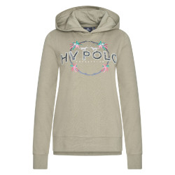 HV Polo Jane hoodie HV Polo Jane hoodie