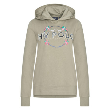 HV Polo Jane hoodie HV Polo Jane hoodie