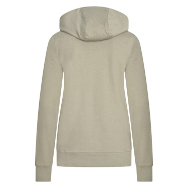 HV Polo Jane hoodie HV Polo Jane hoodie