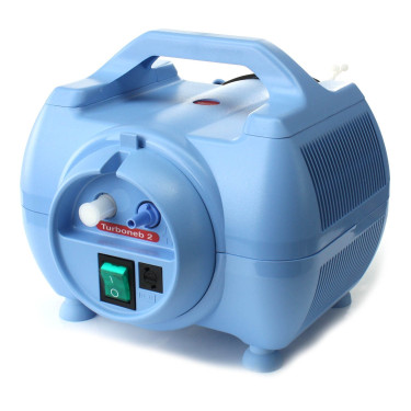 NEBULISATEUR TURBONEB