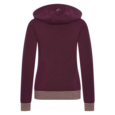 Sweat HV Polo Beau Sweat HV Polo Beau