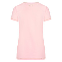 T-shirt HV Polo Beau Bleu marine T-shirt HV Polo Beau Bleu marine