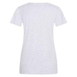 T-shirt HV Polo Classic T-shirt HV Polo Classic