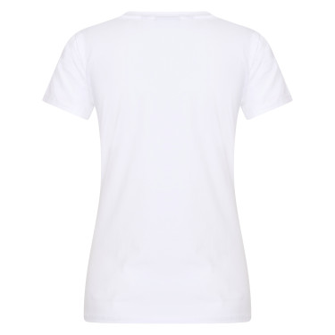 T-shirt HV Polo Michelle T-shirt HV Polo Michelle