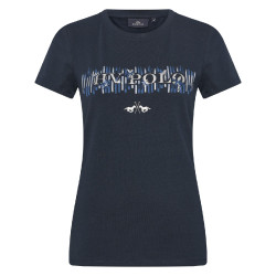 T-shirt HV Polo Michelle
