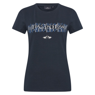 T-shirt HV Polo Michelle T-shirt HV Polo Michelle