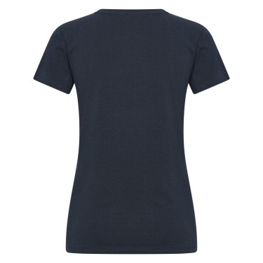 T-shirt HV Polo Michelle T-shirt HV Polo Michelle