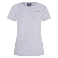 T-shirt HV Polo Polo Family Orchid rose T-shirt HV Polo Polo Family Orchid rose