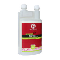 Respiral Solution Paskacheval