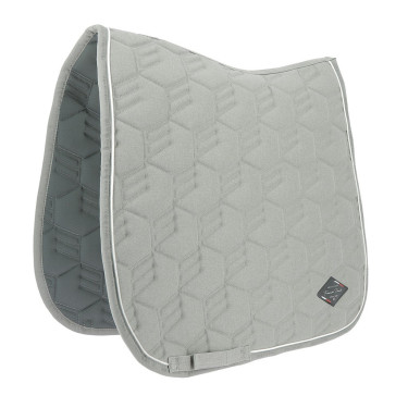 Tapis de selle Equithème French Touch Tapis de selle Equithème French Touch