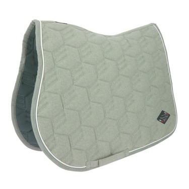 Tapis de selle Equithème French Touch Tapis de selle Equithème French Touch