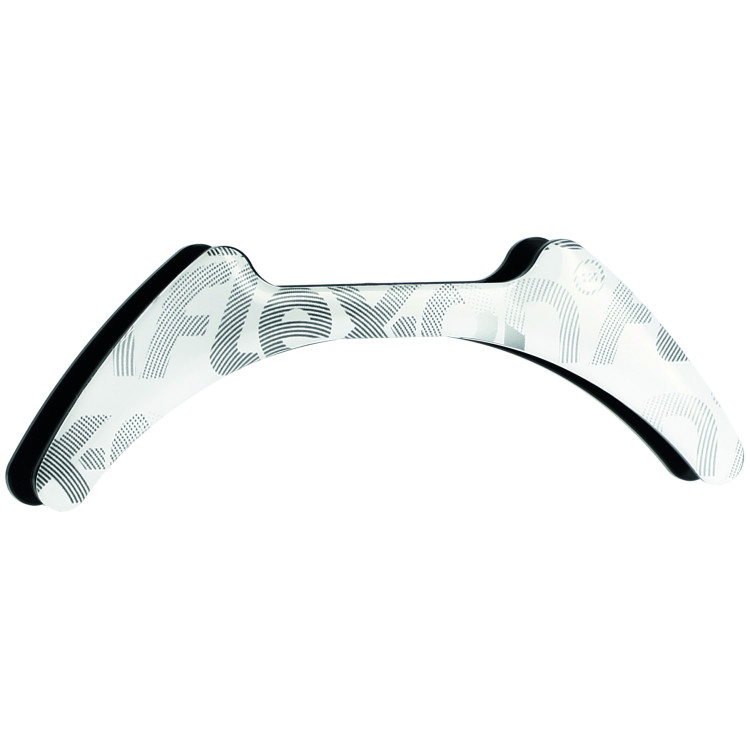 Stickers Flex-On pour étriers Green Composite ou Alu Stickers Flex-On pour étriers Green Composite ou Alu