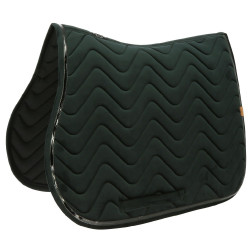 Zadeldek Equithème Glossy Zadeldek Equithème Glossy