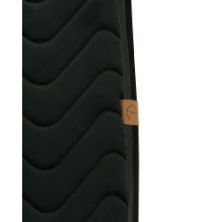 Tapis de selle Equithème Glossy