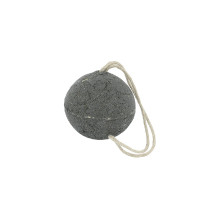 Aliment complémentaire... Aliment complémentaire...