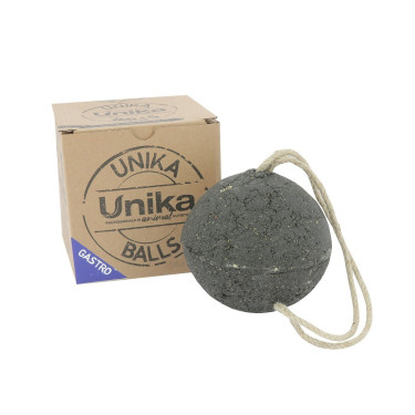 Aanvullend voer Unika Gastro Aanvullend voer Unika Gastro