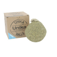 Aanvullend voer Unika Herbs Aanvullend voer Unika Herbs