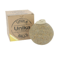 Aanvullend voeder Unika... Aanvullend voeder Unika...