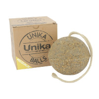 Aanvullend voeder Unika... Aanvullend voeder Unika...