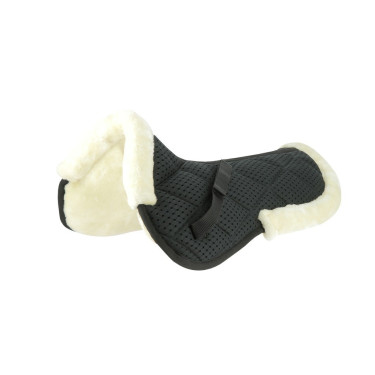 Amortisseur Equithème Pro air Amortisseur Equithème Pro air
