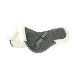 Amortisseur Equithème Pro air Amortisseur Equithème Pro air