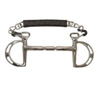 Spaans bit Metalab Elité recht Spaans bit Metalab Elité recht