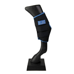 Spronggewrichthoezen Ice Boots Lami-Cell Spronggewrichthoezen Ice Boots Lami-Cell
