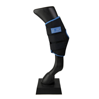 Spronggewrichthoezen Ice Boots Lami-Cell Spronggewrichthoezen Ice Boots Lami-Cell