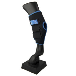 Spronggewrichthoezen Ice Boots Lami-Cell Spronggewrichthoezen Ice Boots Lami-Cell