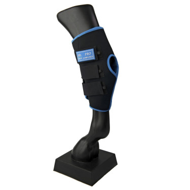 Spronggewrichthoezen Ice Boots Lami-Cell Spronggewrichthoezen Ice Boots Lami-Cell