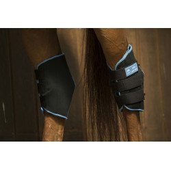 Spronggewrichthoezen Ice Boots Lami-Cell Spronggewrichthoezen Ice Boots Lami-Cell