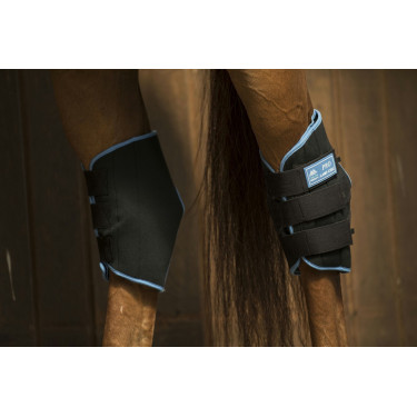 Spronggewrichthoezen Ice Boots Lami-Cell Spronggewrichthoezen Ice Boots Lami-Cell
