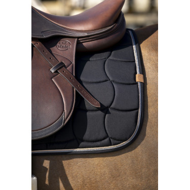 Tapis de selle Equithème Shiny Tapis de selle Equithème Shiny