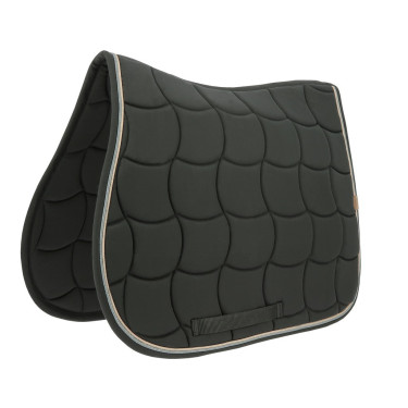 Tapis de selle Equithème Shiny Tapis de selle Equithème Shiny