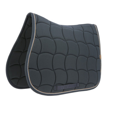 Tapis de selle Equithème Shiny Tapis de selle Equithème Shiny
