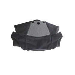 Doublure pour casque d'équitation Naca Doublure pour casque d'équitation Naca