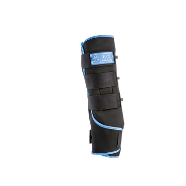 Guêtres de repos Bottes de glace Lami-Cell Guêtres de repos Bottes de glace Lami-Cell