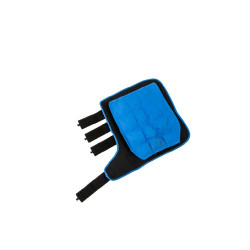 new Zwart / blauw new Zwart / blauw
