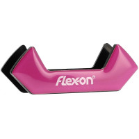 Stickers Flex-On pour étriers Safe-On ou Junior Rose Stickers Flex-On pour étriers Safe-On ou Junior Rose