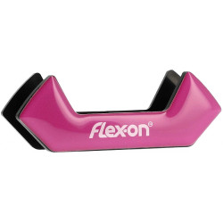 Stickers Flex-On pour étriers Safe-On ou Junior Rose