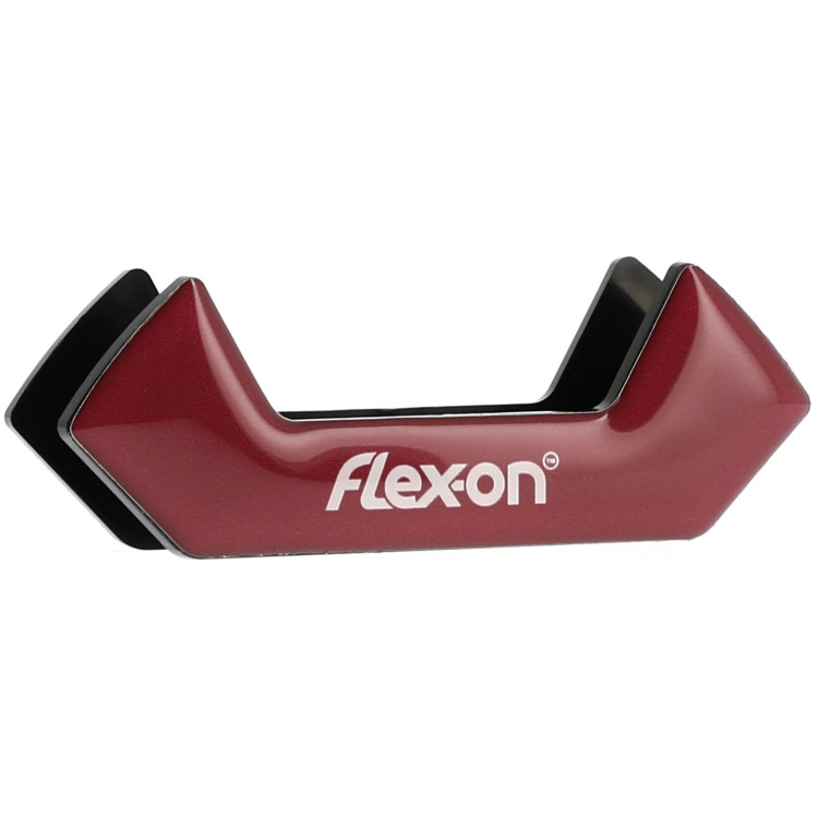 Stickers Flex-On pour étriers Safe-On ou Junior Stickers Flex-On pour étriers Safe-On ou Junior