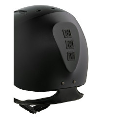 Paardrijcap NACA Gravity S Paardrijcap NACA Gravity S