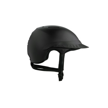 Paardrijcap NACA Gravity S Paardrijcap NACA Gravity S