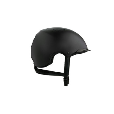 Paardrijcap NACA Gravity S Paardrijcap NACA Gravity S