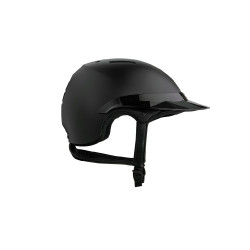 Paardrijcap NACA Gravity S Paardrijcap NACA Gravity S